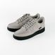Мужские кроссовки Nike Air Force 1 Low '07 Cordura (HQ3822-001) HQ3822-400 фото 2