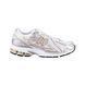 Чоловічі кросівки New Balance M1906 Ri (M1906RI) (M1906RI) M1906RI фото 8