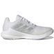 Баскетбольні кросівки adidas crazyflight (HR0635) HR0635 фото 2
