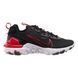 NIKE REACT VISION (FB3353-001)