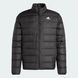 Чоловіча куртка Adidas Essentials Lite Down JN4342 фото 4