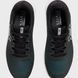 Under Armour Charged Pursuit 3 Bl (3026518-104)