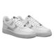 Кроссовки женские Nike Air Force 1 '07 Women's Shoe (DD8959-104) DD8959-104 фото 5