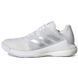Баскетбольні кросівки adidas crazyflight (HR0635) HR0635 фото 1