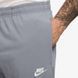 Чоловічі брюки Nike M NSW CLUB CARGO WV PANT IB6497-065 фото 6