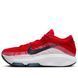 Чоловічі кросівки Nike G.T. Hustle 3 University Red (FV5953-600) FV5953-600 фото