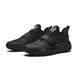 Anta Kai 1Triple Black (112431102S-10) 112431102S-10 фото 2