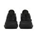 Anta Kai 1Triple Black (112431102S-10) 112431102S-10 фото 4