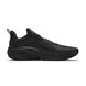 Anta Kai 1Triple Black (112431102S-10) 112431102S-10 фото 3