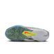 Nike G.T. Cut 3 &ldquo;Olympic Safari&rdquo; Multi-Color FV3626-900 (FV3626-900)