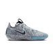 Nike G.T. Cut 3 &ldquo;Olympic Safari&rdquo; Multi-Color FV3626-900 (FV3626-900)