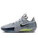 Nike G.T. Cut 3 &ldquo;Olympic Safari&rdquo; Multi-Color FV3626-900 (FV3626-900)