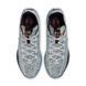 Nike G.T. Cut 3 &ldquo;Olympic Safari&rdquo; Multi-Color FV3626-900 (FV3626-900)