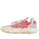 Li-Ning Wade All City 12 'Neon Pink' ABAU023-8