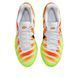 Nike Ja 3 '"Christmas" (IH0798-100)