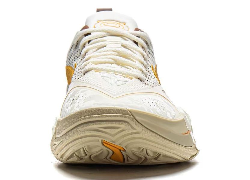Li-Ning Bad Five Super 2 ABFW001-6 фото