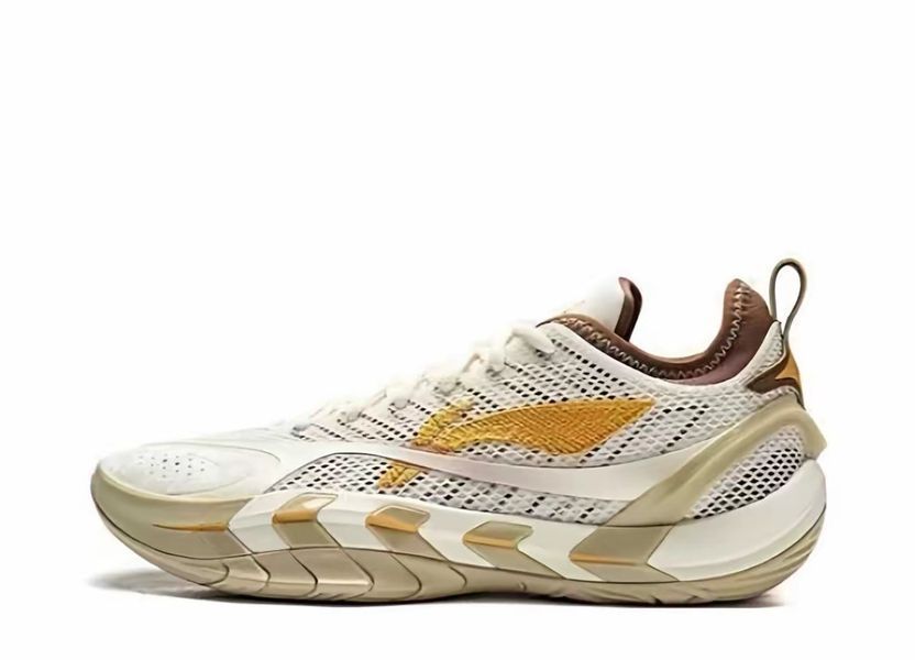 Li-Ning Bad Five Super 2 ABFW001-6 фото
