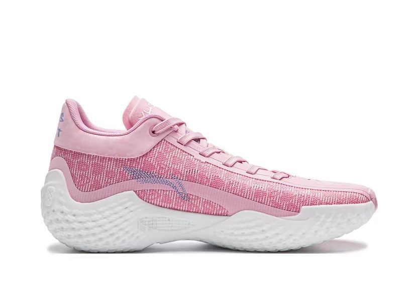 Li-Ning Yushuai 20 ABAW003-5 фото