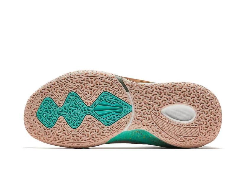 Anta Kai 1 "Embroidery" 112521113S-1 фото