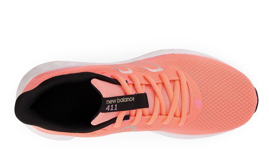 New Balance 411 V3(W411LH3)