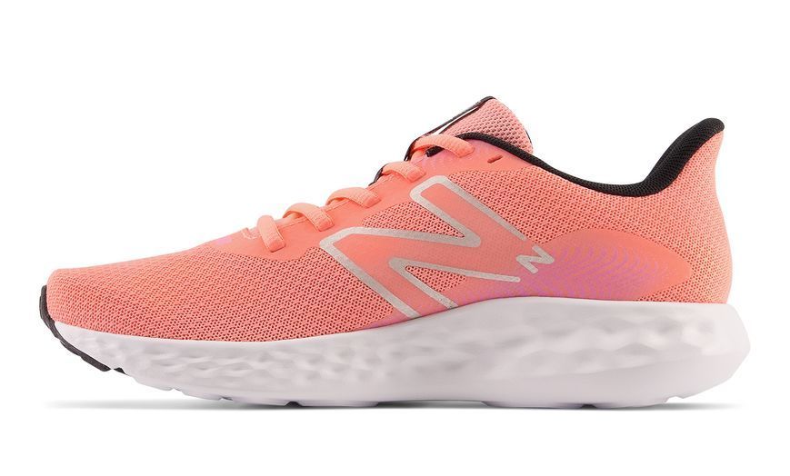 New Balance 411 V3(W411LH3)