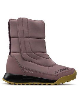 Жіночі кросівки Adidas Terrex Choleah C.Rdy (GX8687) GX8687 фото