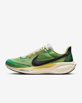Nike Air Zoom Pegasus 41 SE International Running(IH3583-999) IH3583-999 фото
