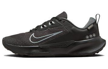 Женские кроссовки WMNS JUNIPER TRAIL 2 GTX (FB2065-001) FB2065-403 фото