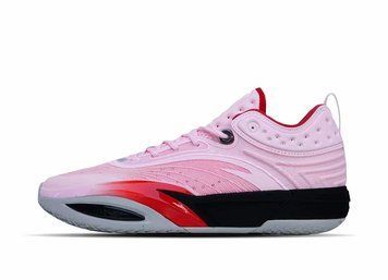 Баскетбольні кросівки Anta SNEAKERVERSE Eclosion Type 2 112541104VS-1 112541104VS-1 фото