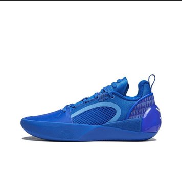 Li-Ning Wade All City 12 'Encore' ABAU029-5 ABAU029-5 фото