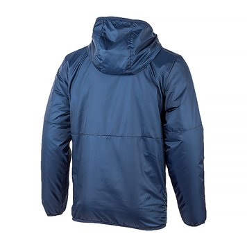 Куртка мужская Nike Team Park 20 Fall Jacket (CW6157-451) CW6157-451 фото