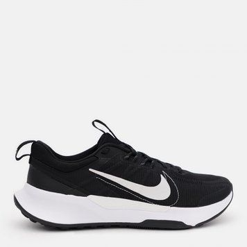 Мужские кроссовки Nike JUNIPER TRAIL 2 NN (DM0822-001) DM0822-001 фото