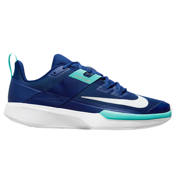 NIKE ZOOM VAPOR PRO 3 PREMIUM(HJ6774-500) HJ6774-500 фото