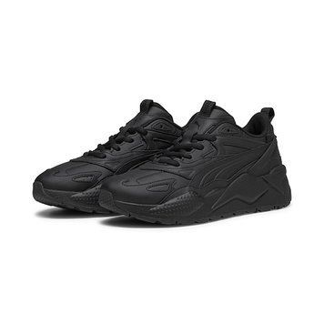 Чоловічі кросівки PUMA RS-X EFEKT LTH (39563202) 39563202 фото