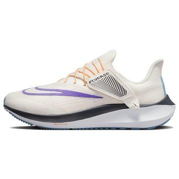 W AIR ZOOM PEGASUS 39 FLYEASE(DJ7383-003) DJ7383-003 фото