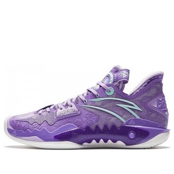 ANTA Shock Wave 5 'Mutations' 112341106-4 112341106-4 фото