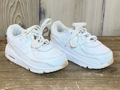 FORCE 1 LE (TD)(DH2926-111)