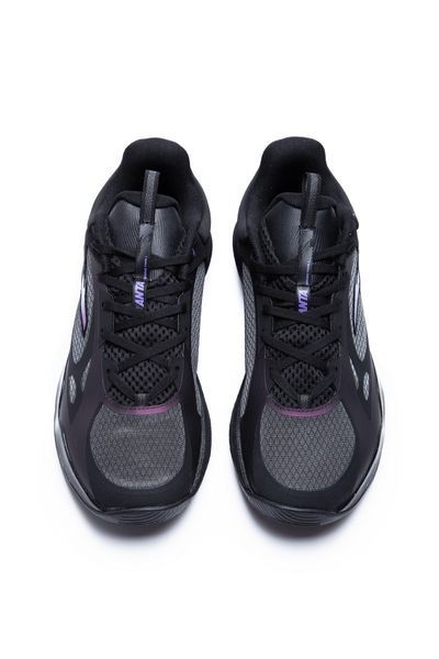 Anta Sweep 6.0 (812431608-3)