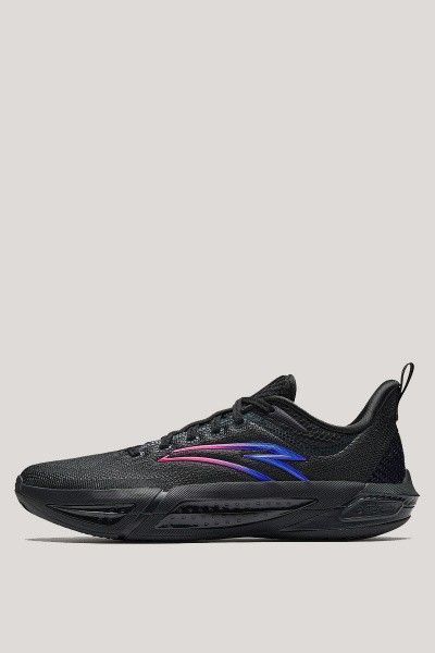 Anta Sweep 6.0 (812431608-3)
