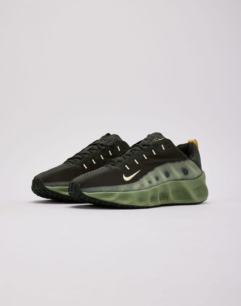 Мужские кроссовки Nike Ava Rover Olive (IM9327-300) IM9327-300-44.5 фото