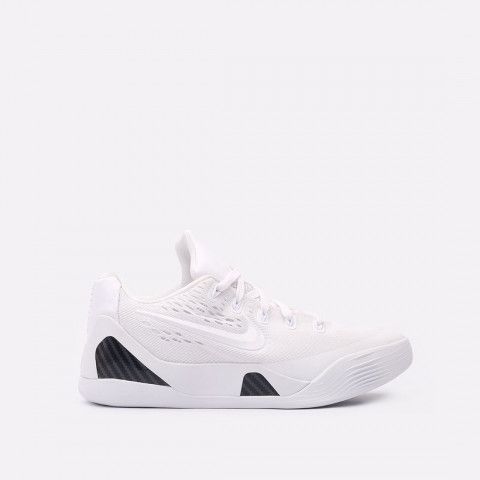 FORCE 1 LE (TD)(DH2926-111)