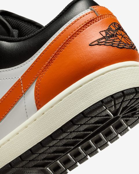 AIR JORDAN 1 (553558-081)