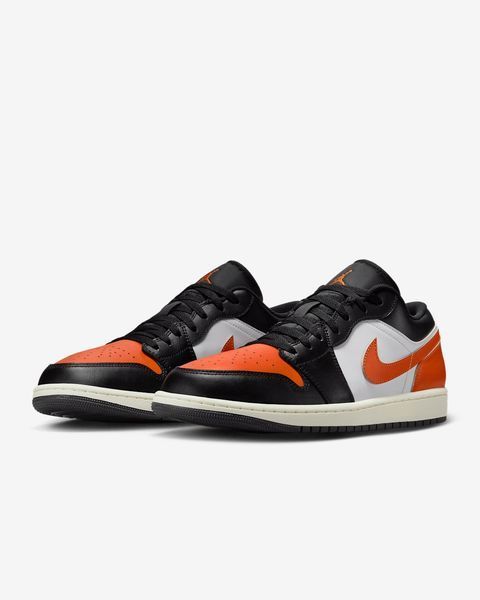 AIR JORDAN 1 (553558-081)
