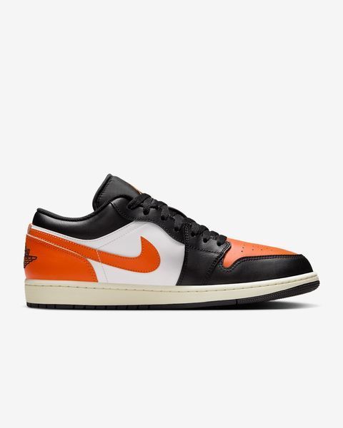 AIR JORDAN 1 (553558-081)