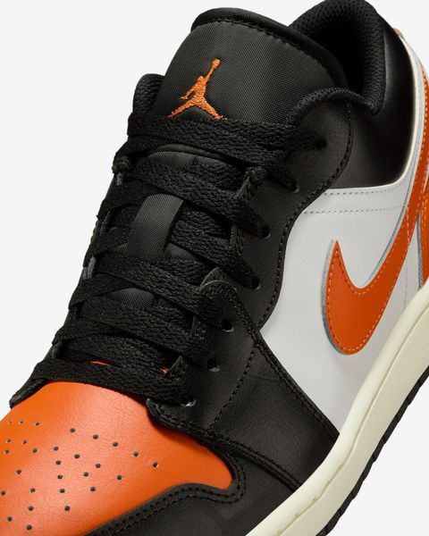AIR JORDAN 1 (553558-081)