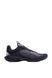 Anta Sweep 6.0 (812431608-3)