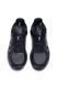 Anta Sweep 6.0 (812431608-3)