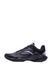 Anta Sweep 6.0 (812431608-3)