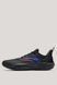 Anta Sweep 6.0 (812431608-3)