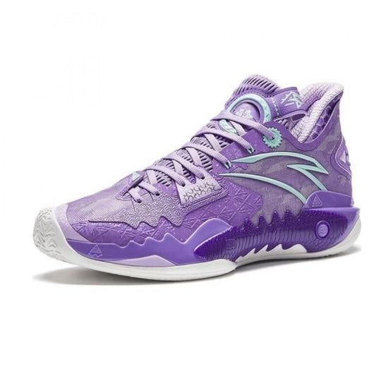 ANTA Shock Wave 5 'Mutations' 112341106-4